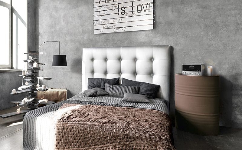 COMPATTO_Meteore_10_Pag.1-2_ED_01-18