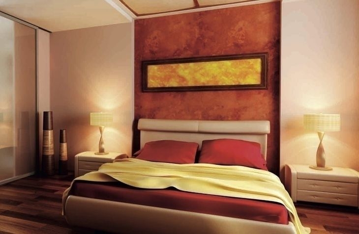 polistof-parete-rossa-blog