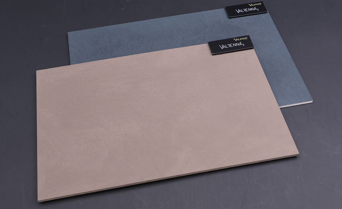 pitture-decorative-per-interni-valrenna2-valpaint