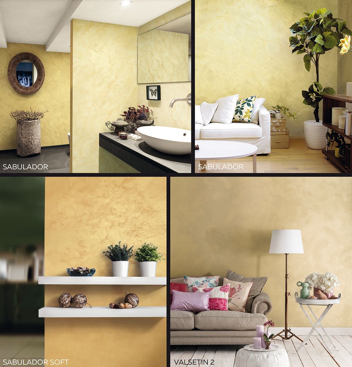 tendenze-Colori-pareti-soggiorno