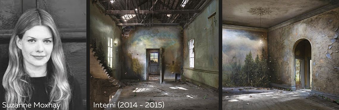 pareti-vintage-opera-Interni-Susan-Moxhay