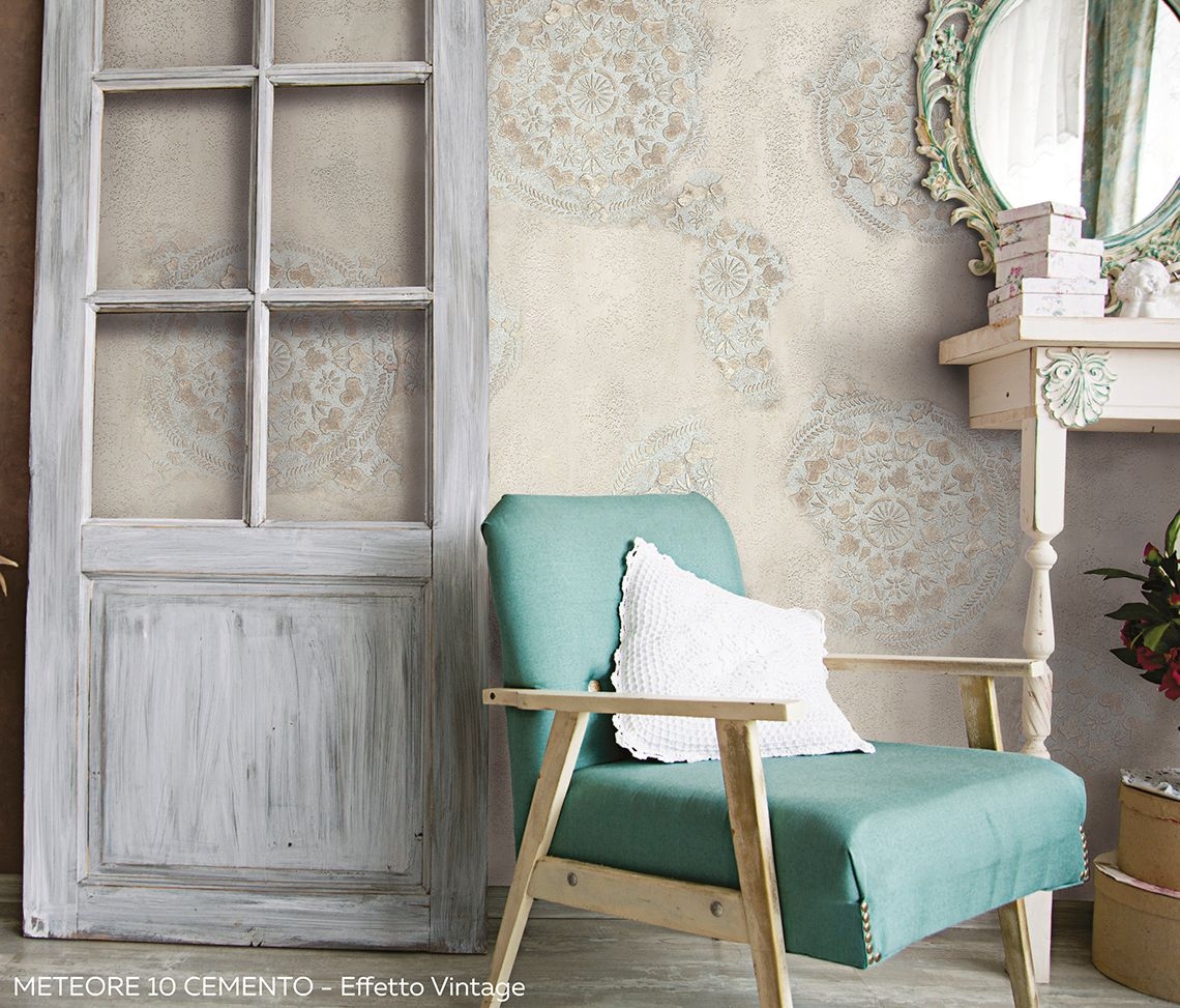 meteore-10-cemento-stencil-da-muro