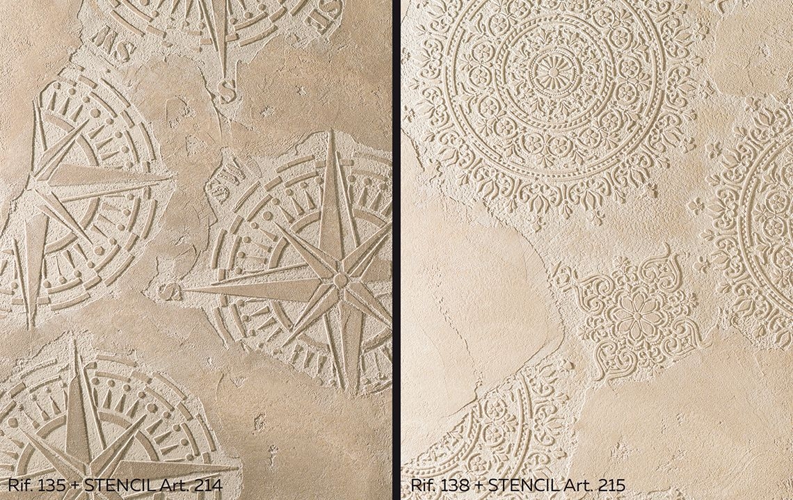 stencil-decorativi-valpaint