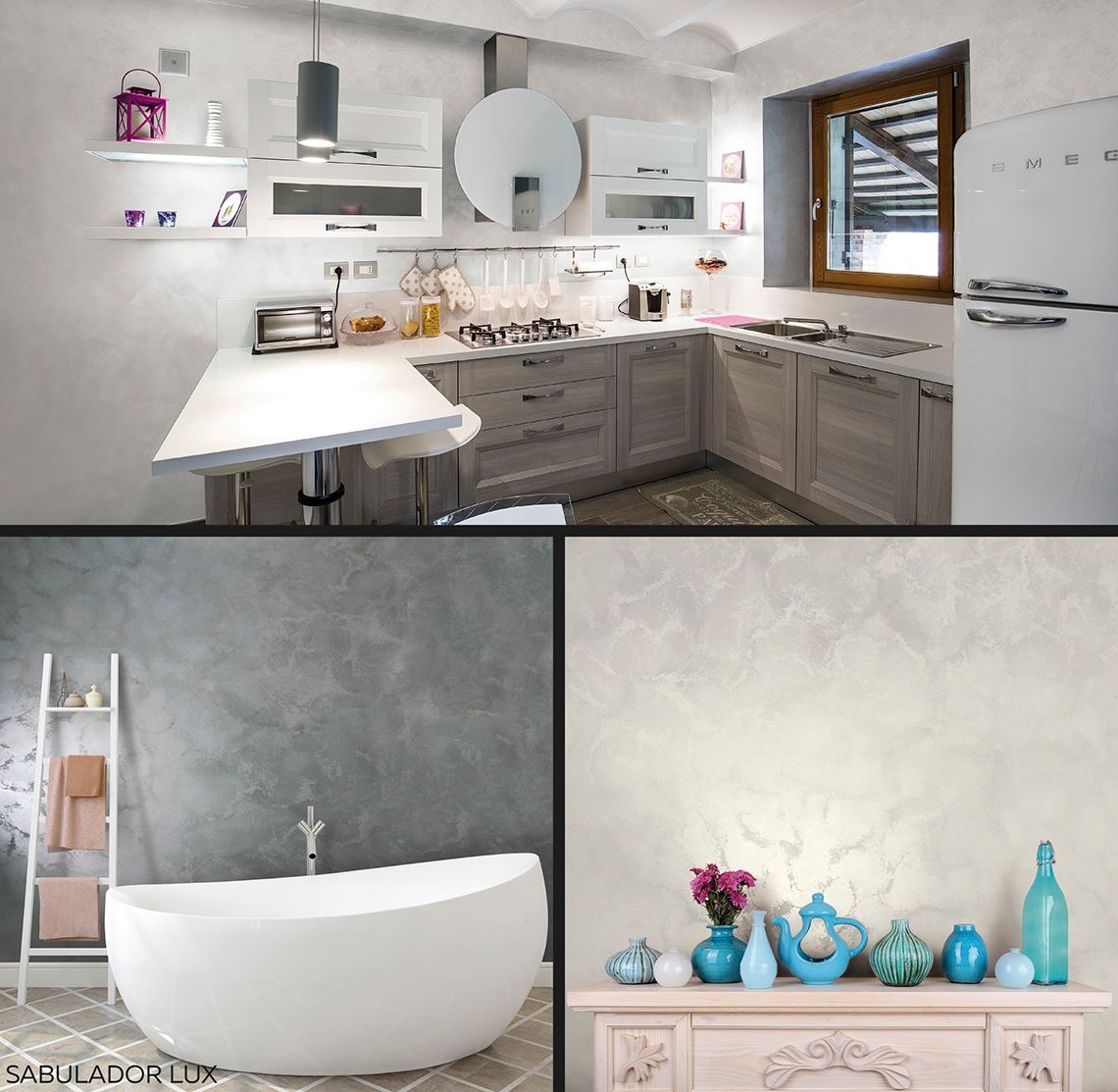 pittura-effetto-sabbiato-colori