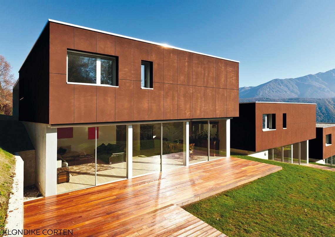 pittura-per-esterni-colori-metallo