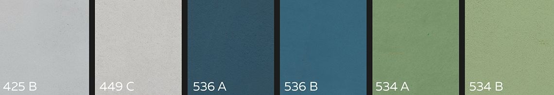 salotto-stile-minimal-pitture-valpaint-meteore10