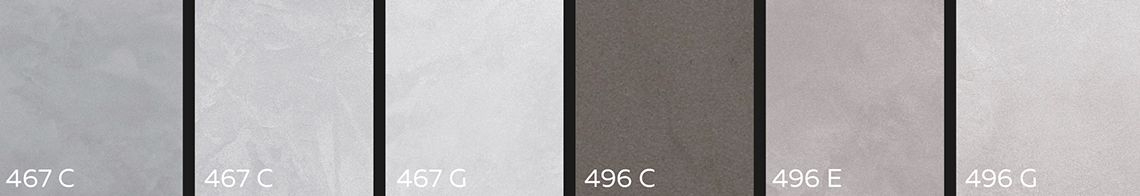 colori-pareti-soggiorno-stile-nordico-con-pittura-valsetin-valpaint