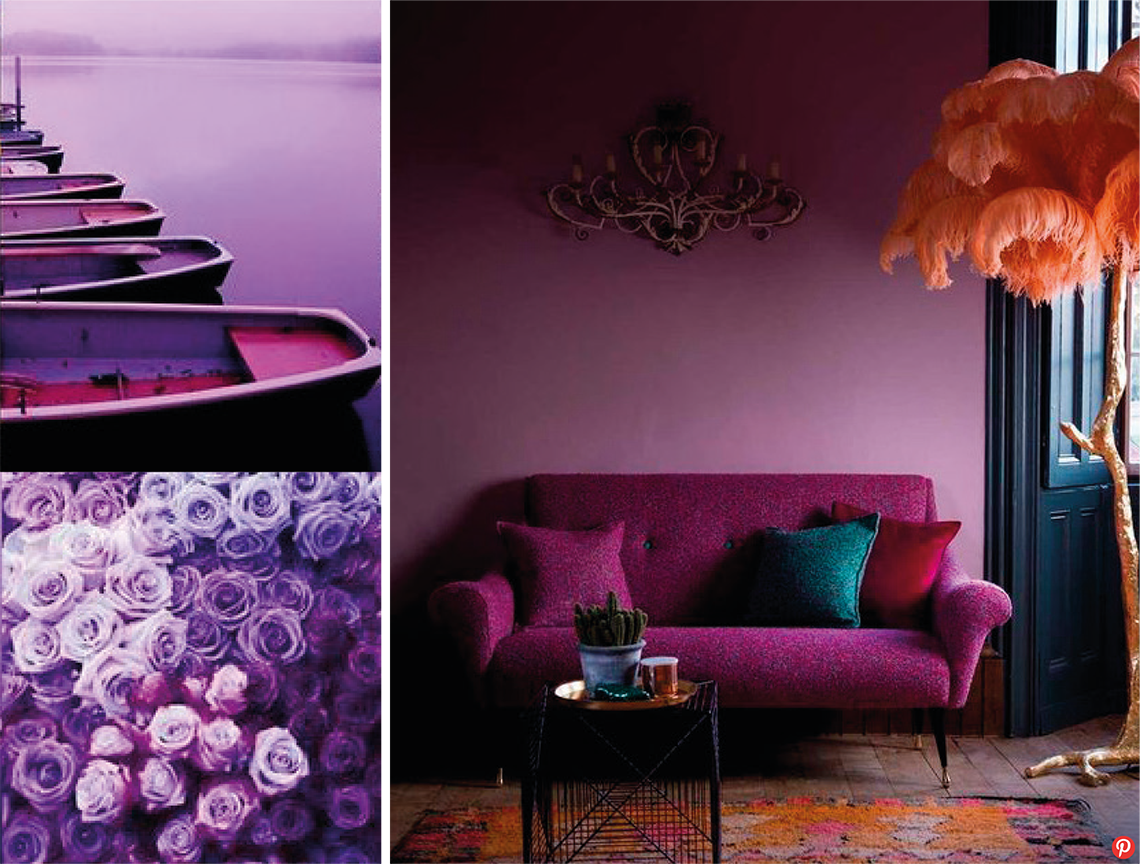 viola-colore-che-va-di-moda-nel-2023