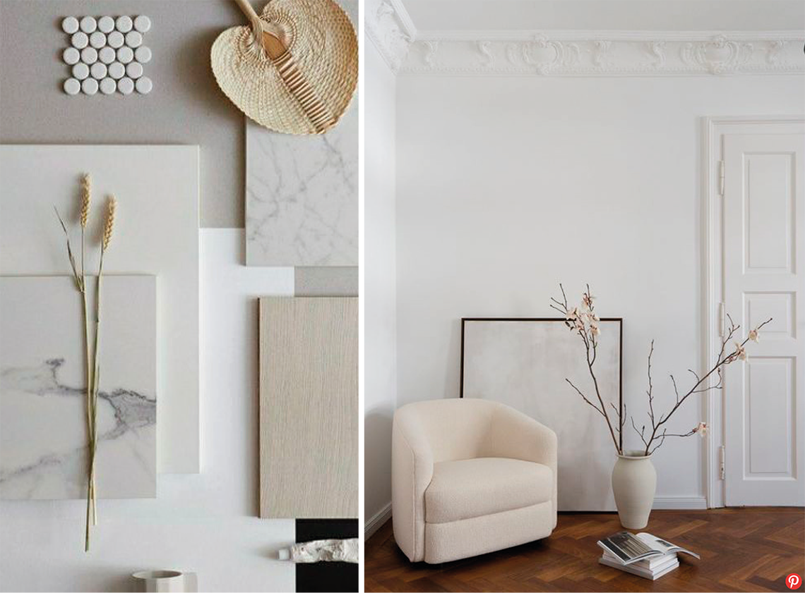 quali-sono-i-colori-che-danno-pi&ugrave;-luce-bianco