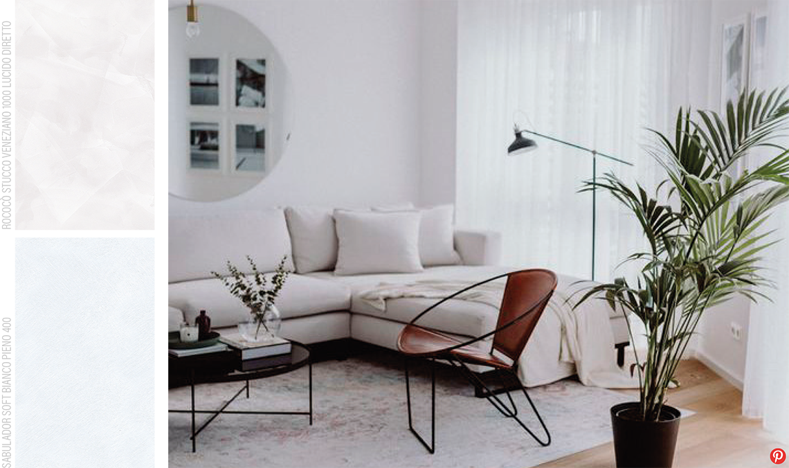 colori-di-moda-per-pareti-bianco-decorativi-valpaint