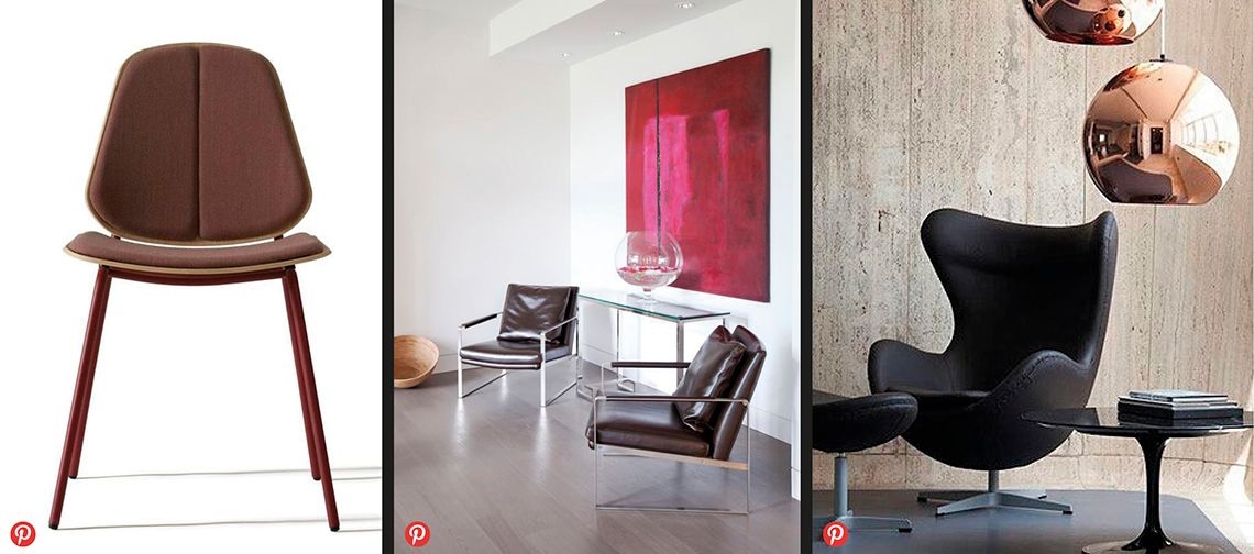 pitture-classiche-per-interni-colori-parete-cucina-classica