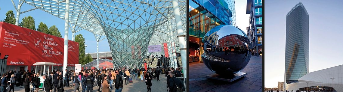 Pitture-per-interni-novit&agrave;-salone-di-milano