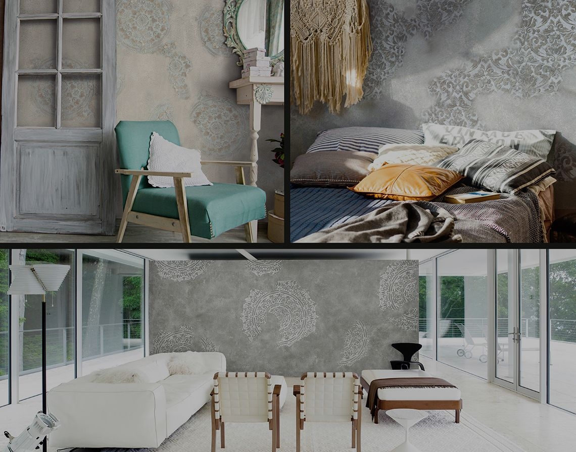 pittura-effetto-cemento-design-valpaint-meteore10