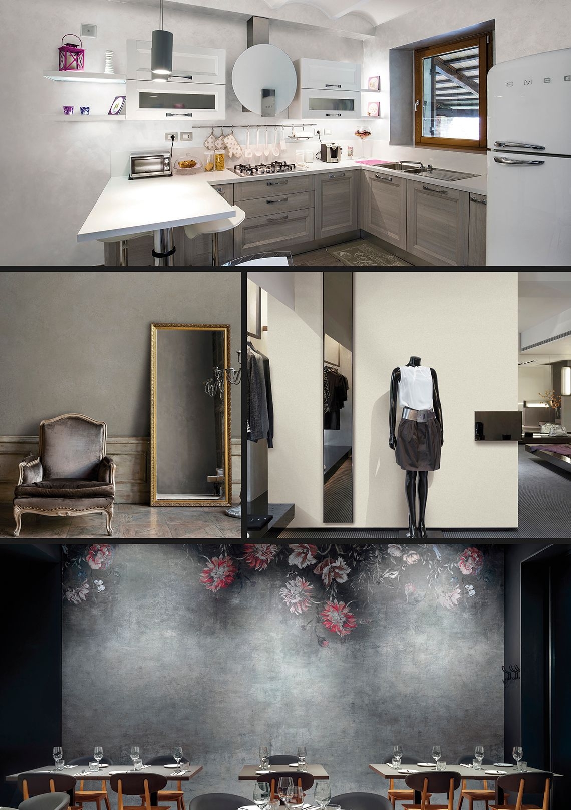 vernice-antibatterica-Additivo-Sanificante-VH2020-VALPAINT