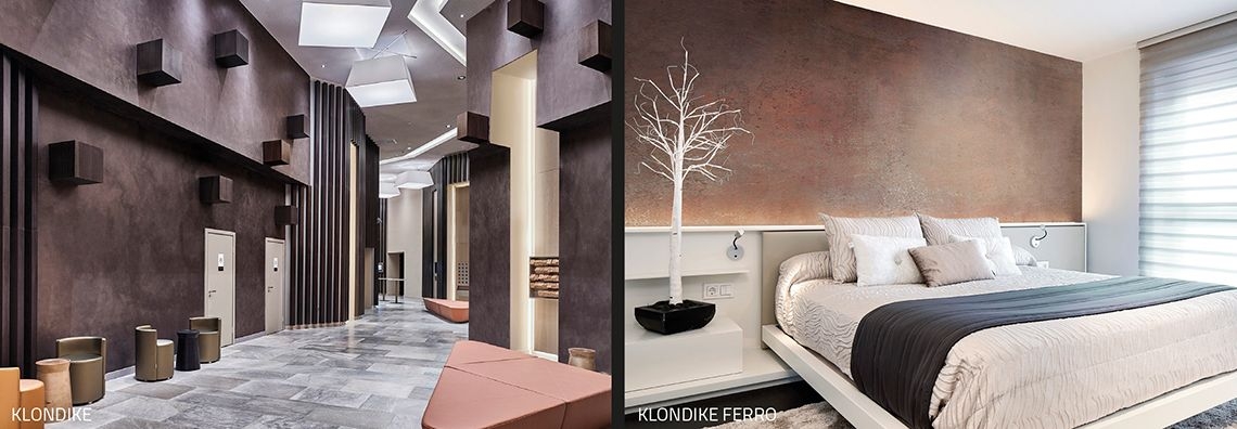 pareti-decorate-corten