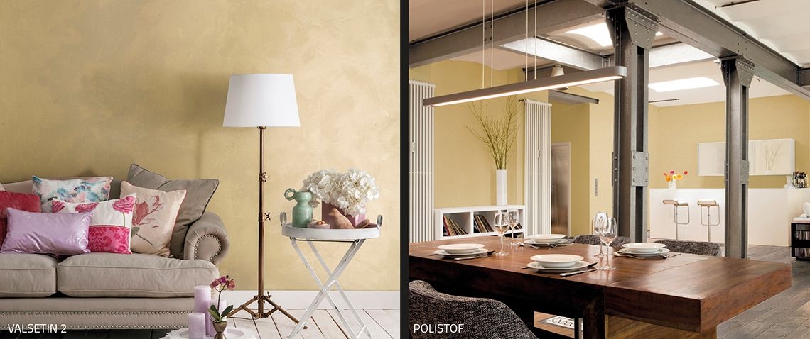 abbinamento-colori-pareti