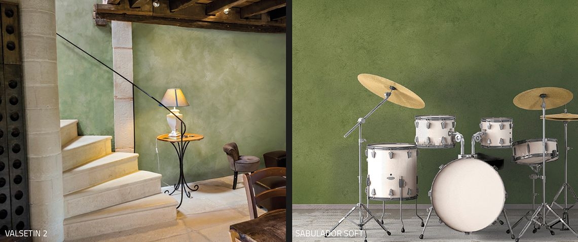 colori-pareti-soggiorno-moderne