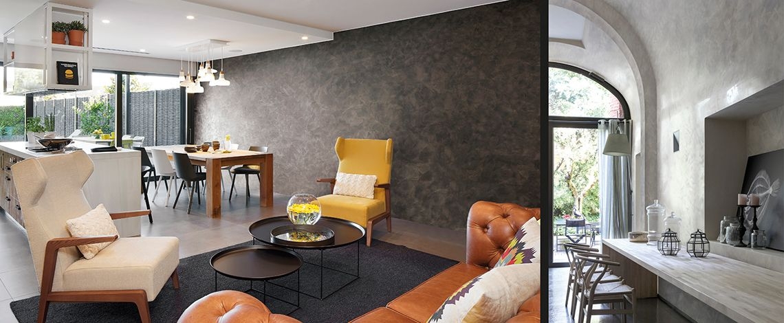 pitture-decorative-moderne-roccoc&ograve;-valpaint