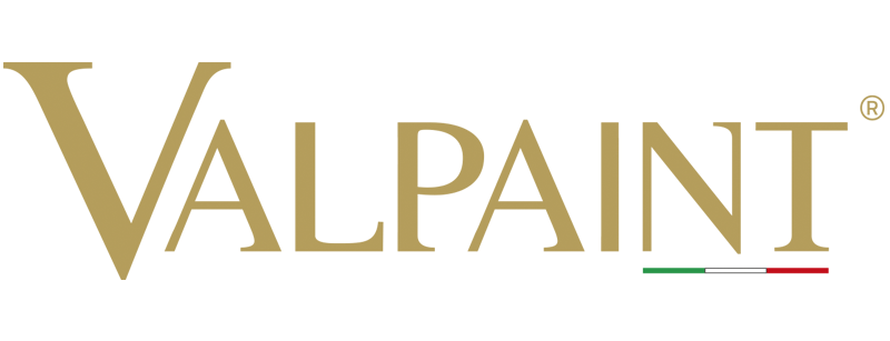 Logo_Valpaint_Espanao2019